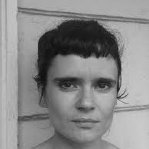 © Katharina Gault