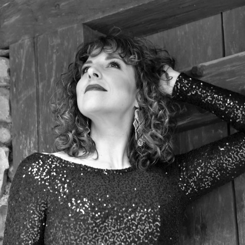 © Agentur Ève-Maud Hubeaux