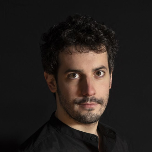 © Agentur Lorenzo Passerini