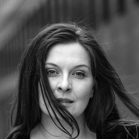 © Agentur Sylvia Rena Ziegler