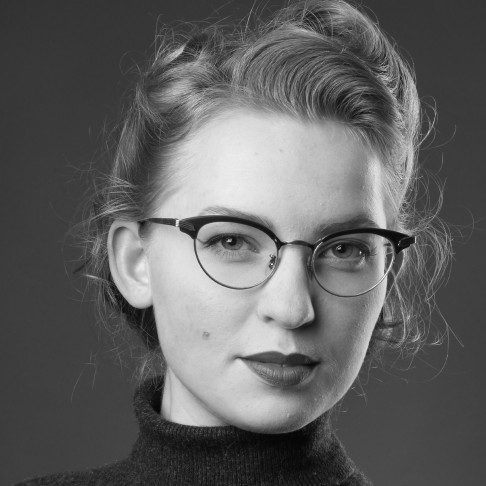 © privat Johanna Winkler