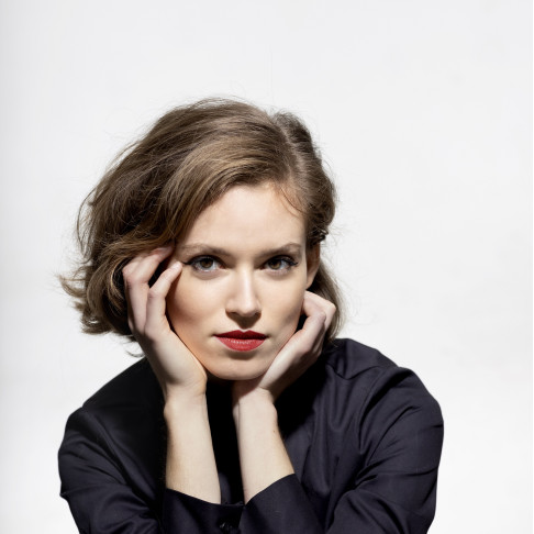 © Agentur Freya Müller
