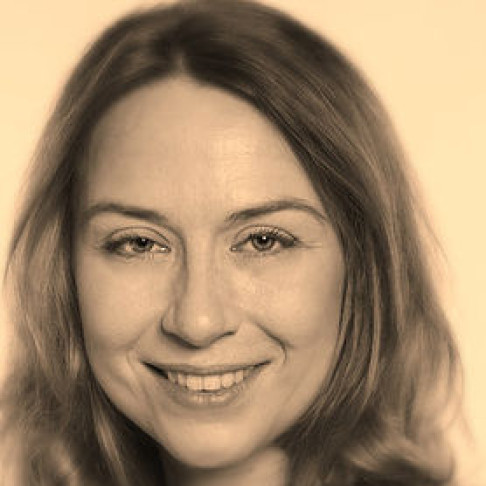 © Agentur Anne Salié