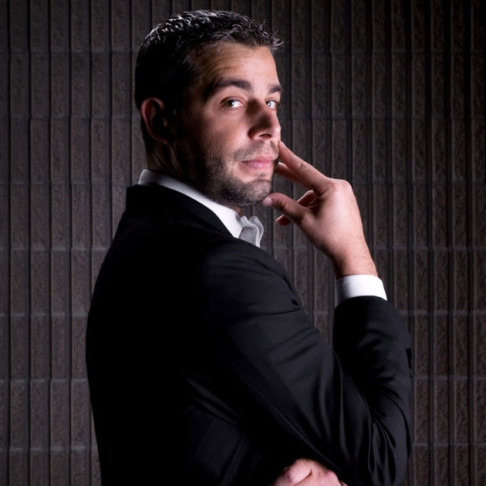 © Agentur Jader Bignamini