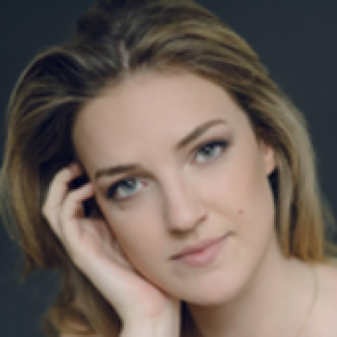 © Agentur Marina Monzò
