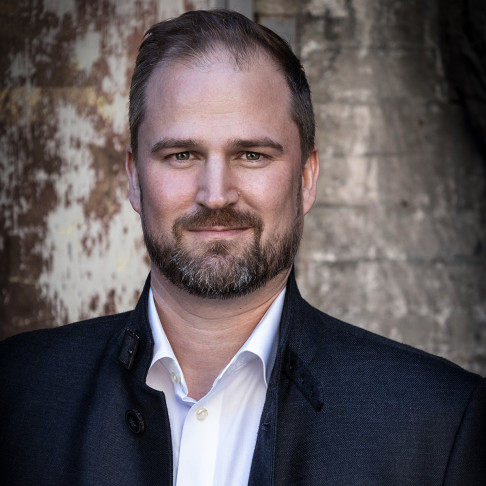 © Nadja Sjöström Daniel Johansson