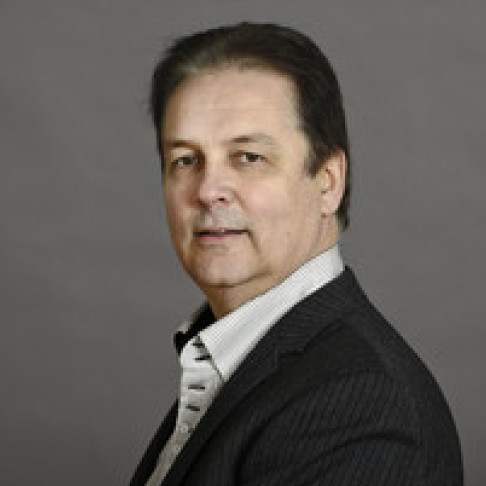 © Agentur Matthias Henneberg