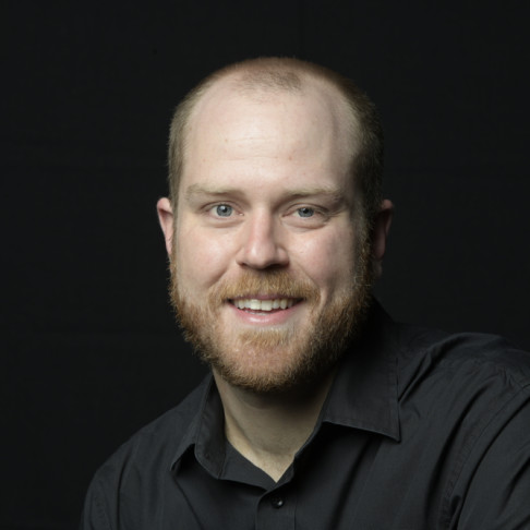 © Bettina Stöß Oliver Boyd