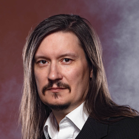 © www.danielfrank.se Daniel Frank