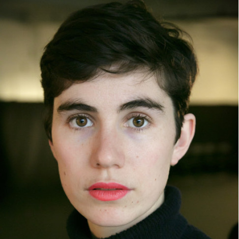 © Alexander Merbeth Pauline Jacob