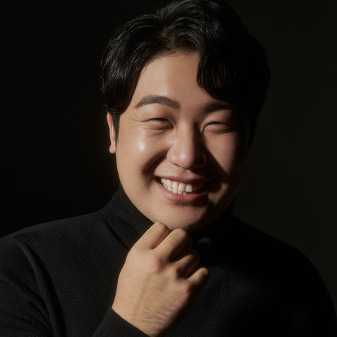 © Agentur Gihoon Kim