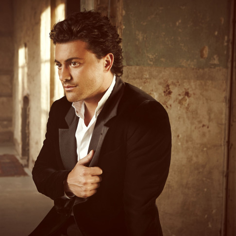 © Agentur Vittorio Grigolo