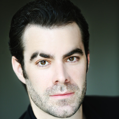 © Christine Ledroit-Perrin Régis Mengus
