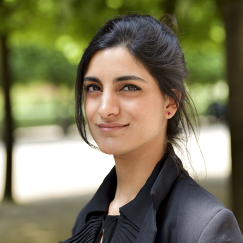 © Opera-Nantes-Angers-Brion Sonia Hossein-Pour