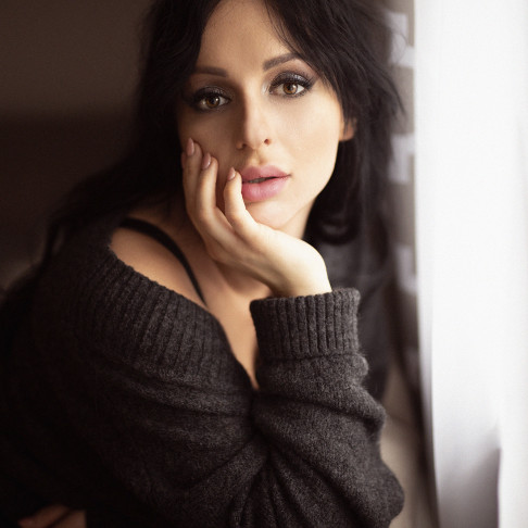 © Agentur Adriana Ferfecka