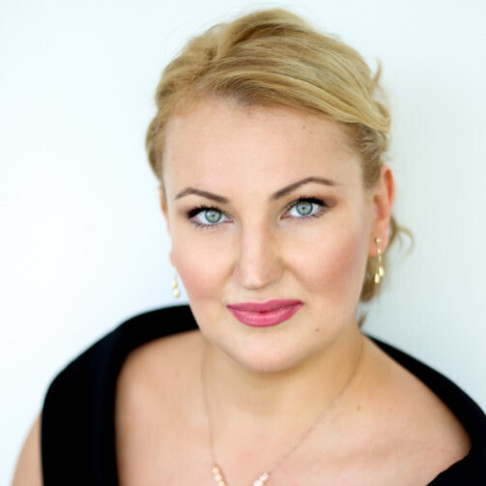 © Agentur Ewa Płonka