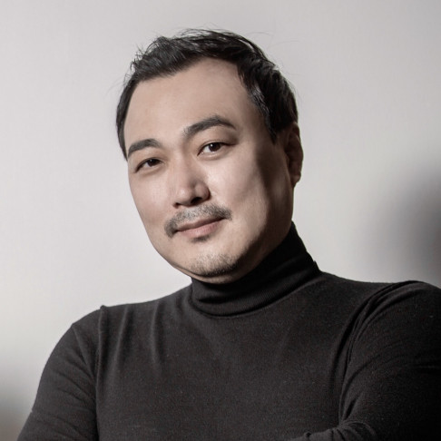© Agentur Alfred Kim