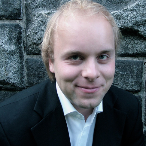 © Agentur Pauli Jämsä