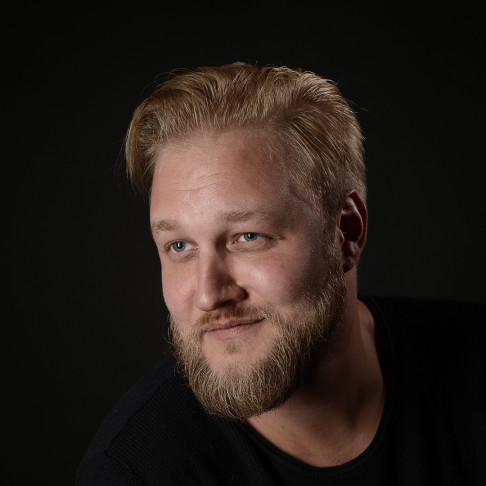 © Agentur Tobias Kehrer