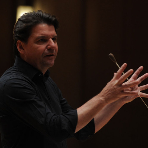 © ernsttheis.com Ernst Theis