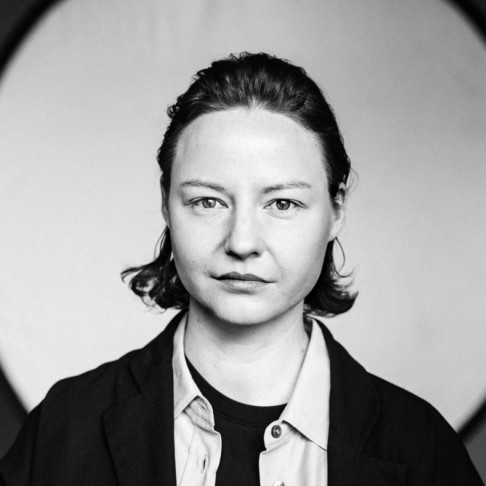© Asja Caspari Annika Lu