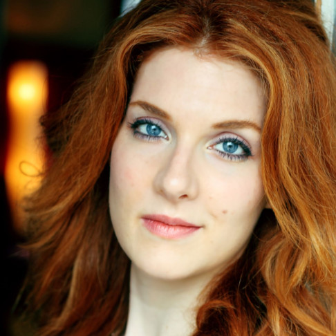 © Pierre-Etienne Bergeron Mireille Lebel