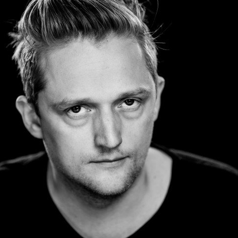 © Agentur Linus Fellbom