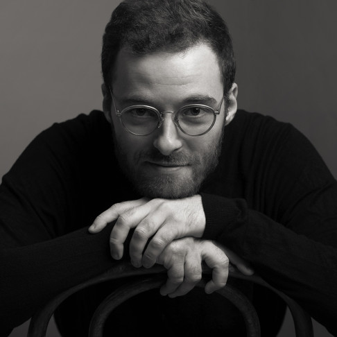 © Agentur Fabrizio Funari