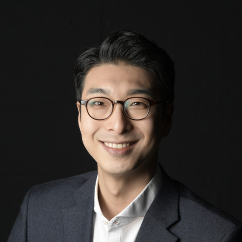 © Bettina Stöß Yohan Kim