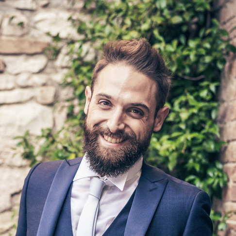 © Agentur Giovanni Sala