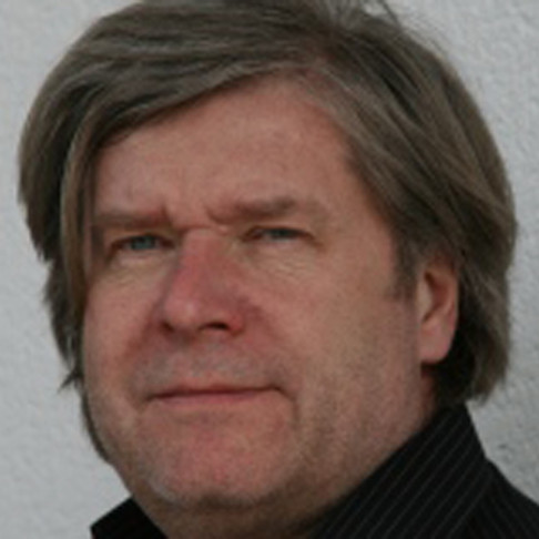 Jens Kilian