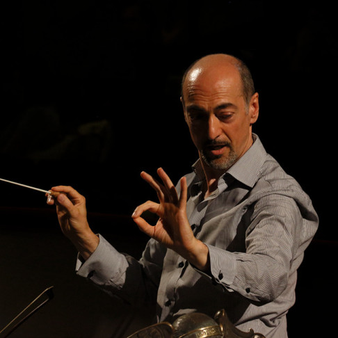 © Sandra Hastenteufel Alessandro De Marchi