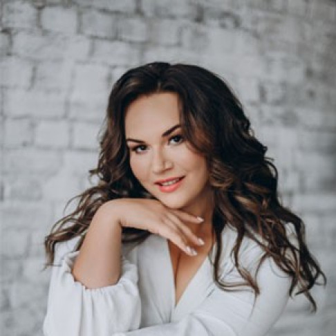 © Agentur Maria Barakova