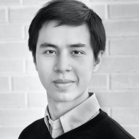 © privat Darius Herrmann