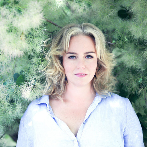 © Emelie Kroon Elisabet Strid