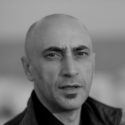 © Piero Vinciguerra