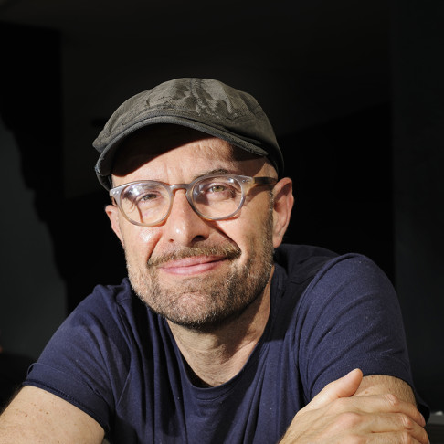 © David Heerde Philipp Stölzl