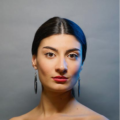 © Max Ott Ketevan Chuntishvili