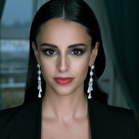 © Agentur Hila Fahima