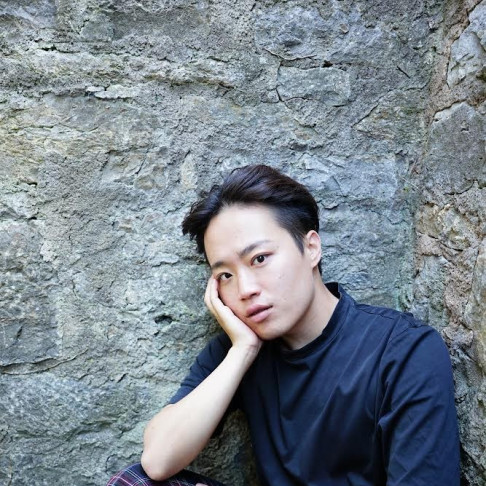 © Agentur Kyoungloul Kim