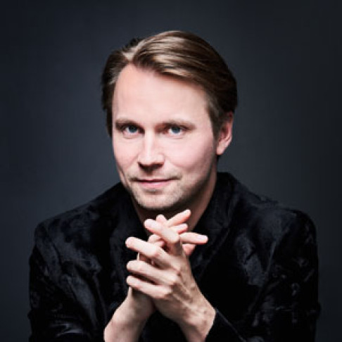 © Kaupo Kikkas Pietari Inkinen