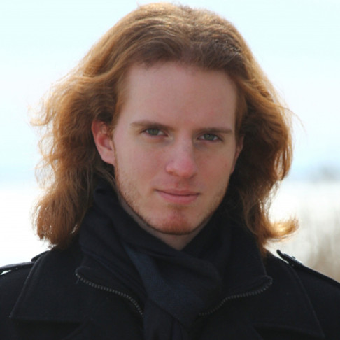 © Agentur Bryan Murray