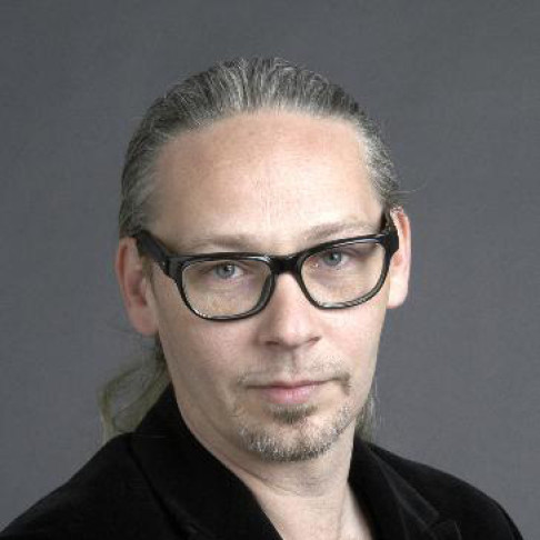 © Momme Röhrbein