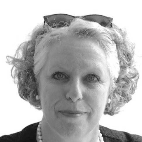 ©  Felicitas Binder