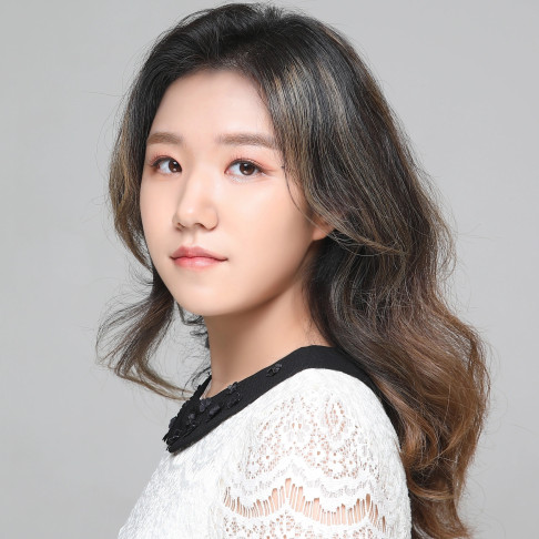 © Agentur Haein Choi