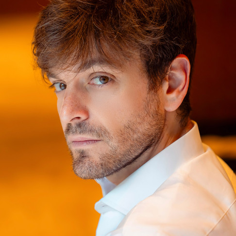 © Marco Borrelli Michele Spotti