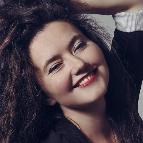 © Agentur Stéphanie d’Oustrac