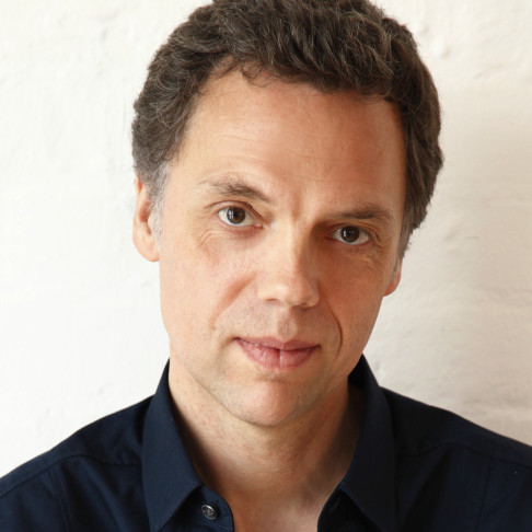 © Agentur Christian Räth