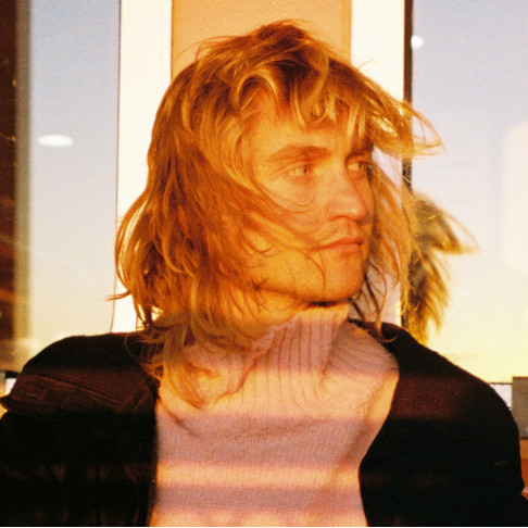 © privat Ralph Heidel