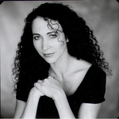 © Silke Sense
